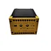 Vehicle Detector